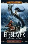 Elfslayer