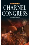 Charnel Congress