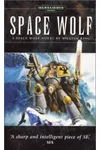 Space Wolf