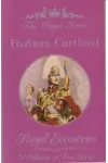 Royal Eccentrics