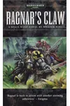 Ragnar's Claw