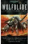 Wolfblade