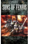 Sons of Fenris