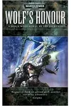Wolf's Honour