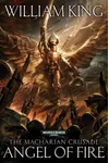 Angel of Fire