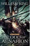 Blood of Aenarion