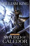 Sword of Caledor