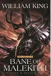 Bane of Malekith