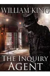 The Inquiry Agent