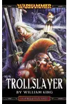 Trollslayer
