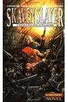 Skavenslayer