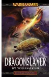 Dragonslayer