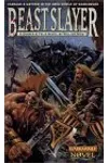 Beastslayer