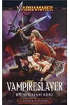 Vampireslayer