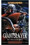 Giantslayer