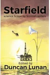 Starfield: Science Fiction by Scottish Writers