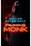 Felonious Monk