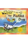 Walter the Farting Dog