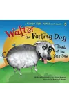 Trouble at the Yard Sale / Walter the Farting Dog Farts Again / Trouble at the Garage Sale