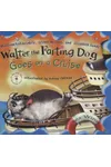 Walter the Farting Dog Goes on a Cruise