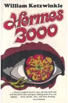 Hermes 3000