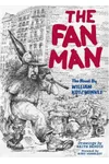 The Fan Man