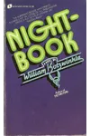 Nightbook