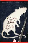 Doctor Rat
