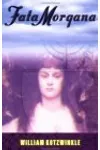Fata Morgana