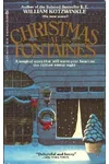 Christmas at Fontaine's
