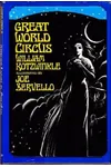 Great World Circus