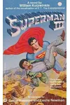 Superman III