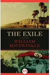 The Exile