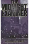 The Midnight Examiner