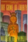 The Game of Thirty