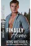 Finally Home