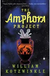 The Amphora Project