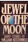 Jewel of the Moon
