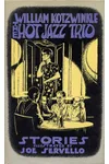 The Hot Jazz Trio