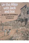 Up The Alley with Jack and Joe