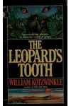 The Leopard's Tooth