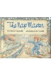 The Nap Master