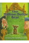 The Million-Dollar Bear