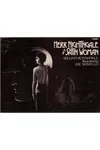 Herr Nightingale and the Satin Woman
