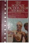 Great Science Fiction Film Stories
