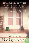 The Good Neighbor