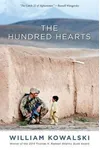 The Hundred Hearts