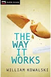 The Way It Works