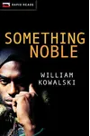 Something Noble
