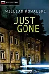 Just Gone